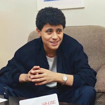 تي شيرت Goerge Wassouf