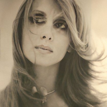 تي شيرت Fayrouz