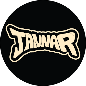 Jannar PS